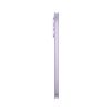 Мобільний телефон Oppo Reno13 F 4G 8/512GB Plume Purple (OFCPH2701_PURPLE_512) - Зображення 3