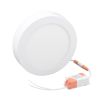 Светильник точечный Євросвітло LED-SR-170-12 4200К - Изображение 1