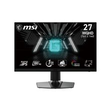 Монитор MSI G272QPF-E2