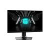 Монитор MSI G272QPF-E2 - Изображение 2