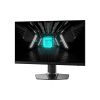 Монитор MSI G272QPF-E2 - Изображение 3