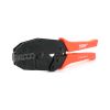 Затиск для клем Voltronic YTH-301J для RG-174, RG-179, RG-316, Orange (YTH-301J) - Зображення 1