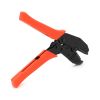 Затиск для клем Voltronic YTH-301J для RG-174, RG-179, RG-316, Orange (YTH-301J) - Зображення 2