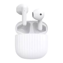 Наушники Xiaomi MiiiW Conch True Wireless Earphone W200 White (MWTW04)