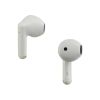 Наушники Xiaomi MiiiW Conch True Wireless Earphone W200 White (MWTW04) - Изображение 1