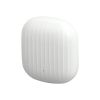 Наушники Xiaomi MiiiW Conch True Wireless Earphone W200 White (MWTW04) - Изображение 2