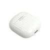 Наушники Xiaomi MiiiW Conch True Wireless Earphone W200 White (MWTW04) - Изображение 3