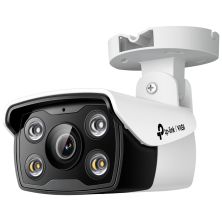 Камера відеоспостереження TP-Link VIGI-C340-4мм
