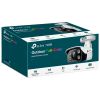 Камера відеоспостереження TP-Link VIGI-C340-4мм - Зображення 2