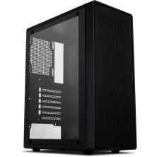 Корпус Vinga CS217B