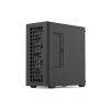 Корпус AeroCool D502A-G-BK-v1 Black (ACCM-DS02043.11) - Изображение 1