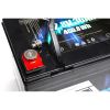 Батарея LiFePo4 Longttech 12.8V - 36Ah (LAR1236-LT40-R32) - Зображення 3