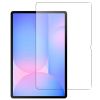 Скло захисне BeCover Samsung Galaxy Tab S10 FE Plus (713329) - Зображення 1