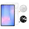Скло захисне BeCover Samsung Galaxy Tab S10 FE Plus (713329) - Зображення 2