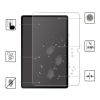Скло захисне BeCover Samsung Galaxy Tab S10 FE Plus (713329) - Зображення 3