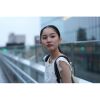 Об'єктив Sony 28-70mm f/2.0 GM for NEX FF (SEL2870GM.SYX) - Зображення 3