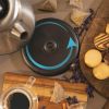 Электрочайник Cecotec Thermosense 620 Retro Steel (CCTC-01458) - Изображение 3