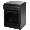 Плита Liberty PWE 6102 BL-F - Изображение 1