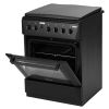 Плита Liberty PWE 6102 BL-F - Изображение 2