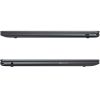 Ноутбук HP OmniBook Ultra Flip14-fh0004ua (B9PE0EA) - Зображення 3