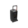 Акустическая система JBL PartyBox 520 Black (JBLPARTYBOX520EU) - Изображение 2
