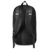 Рюкзак туристический Semi Line 20 Grey/Black (A3023-8) (DAS302151) - Изображение 1