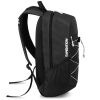 Рюкзак туристический Semi Line 20 Grey/Black (A3023-8) (DAS302151) - Изображение 2