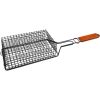 Решітка для гриля Time Eco G8-01N (4820211101688) - Зображення 2
