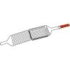 Решітка для гриля Time Eco G8-01N (4820211101688) - Зображення 3