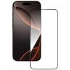 Скло захисне ACCLAB Full Glue Apple iPhone 16 Pro Max Black (1283126593284) - Зображення 1