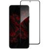 Стекло защитное Intaleo Full Glue MOTO EDGE 30 Neo Black (1283126546709) - Изображение 1