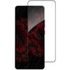 Стекло защитное Intaleo Full Glue Xiaomi Poco X7 Pro Black (1283126607882) - Изображение 1