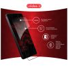 Стекло защитное Intaleo Full Glue Xiaomi Poco X7 Pro Black (1283126607882) - Изображение 3