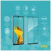 Стекло защитное Piko Full Glue Samsung A06 5G Black (1283126612992) - Изображение 2