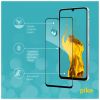 Стекло защитное Piko Full Glue Samsung A06 5G Black (1283126612992) - Изображение 3