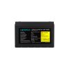 Батарея LiFePo4 Marsriva 12.8V 100Ah V3 (MR-LFP12-100-LAR V3) - Изображение 1