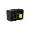 Батарея LiFePo4 Marsriva 12.8V 100Ah V3 (MR-LFP12-100-LAR V3) - Изображение 2