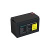 Батарея LiFePo4 Marsriva 12.8V 100Ah V3 (MR-LFP12-100-LAR V3) - Изображение 3