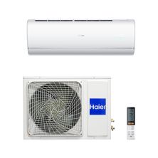 Кондиционер Haier AS35S2SJ1FA-3/1U35MECFRA-3