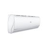 Кондиціонер Haier AS35S2SJ1FA-3/1U35MECFRA-3 - Зображення 1