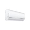 Кондиціонер Haier AS35S2SJ1FA-3/1U35MECFRA-3 - Зображення 3