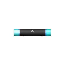 Акустическая система HP DHE-6010 LED RGB (DHE-6010)