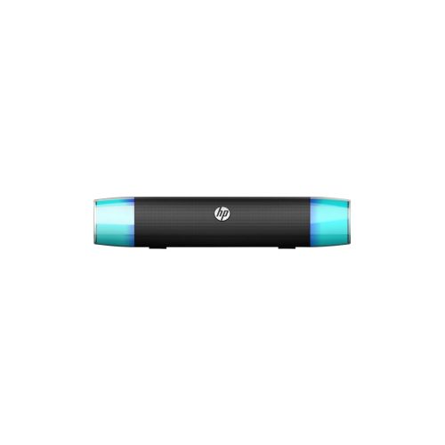 Акустическая система HP DHE-6010 LED RGB (DHE-6010)