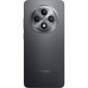 Мобільний телефон Oppo Reno 12 FS 8/512GB Matte Gray (6932169351430) - Зображення 2