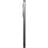 Мобільний телефон Oppo Reno 12 FS 8/512GB Matte Gray (6932169351430) - Зображення 3