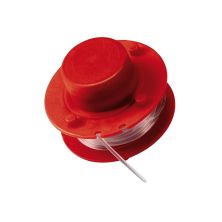 Косильная головка Einhell GE-CT 18/30 Li 5м 1.6мм (3405117)