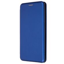 Чохол до мобільного телефона Armorstandart G-Infinix Note 50 Pro Plus 5G Blue (ARM85363) Чохол до мобільного телефона Armorstandart G-Infinix Note 50 Pro Plus 5G Blue (ARM85363)