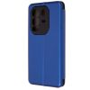 Чехол для мобильного телефона Armorstandart G-Infinix Note 50 Pro Plus 5G Blue (ARM85363) - Изображение 1