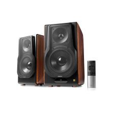 Акустическая система Edifier S3000MKII Brown (S3000MKII)