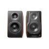 Акустична система Edifier S3000MKII Brown (S3000MKII) - Зображення 1